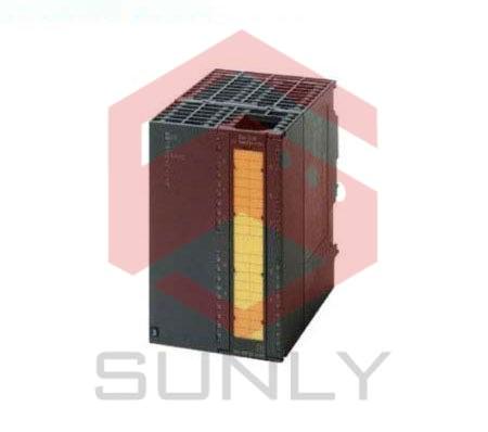 6ES7393-4AA10-0AA0 S7-300 Cáp LK 393