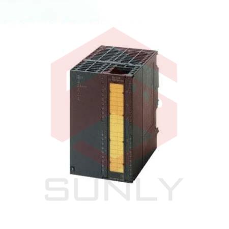 6ES7393-4AA10-0AA0 S7-300 Cáp LK 393