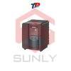 6SE6440-2AD22-2BA1 MM440 3-phase 2.2kW