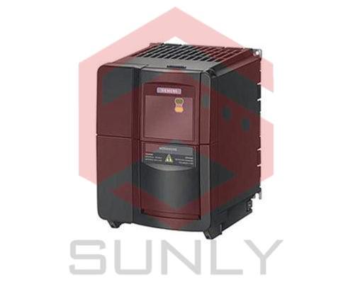 6SE6440-2AD23-0BA1 MM440 3-phase 3.0kW