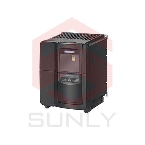 6SE6440-2AD23-0BA1 MM440 3-phase 3.0kW