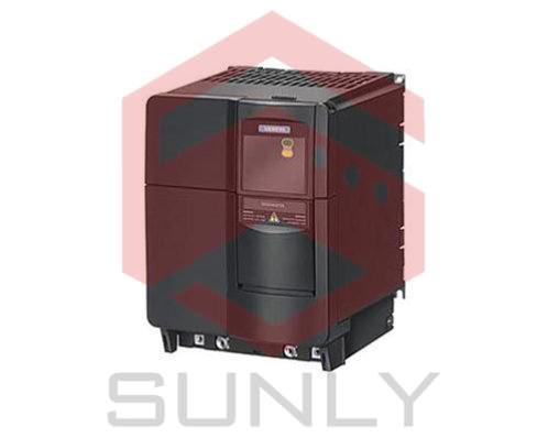 6SE6440-2AD31-1CA1 MM440 3-phase 11kW
