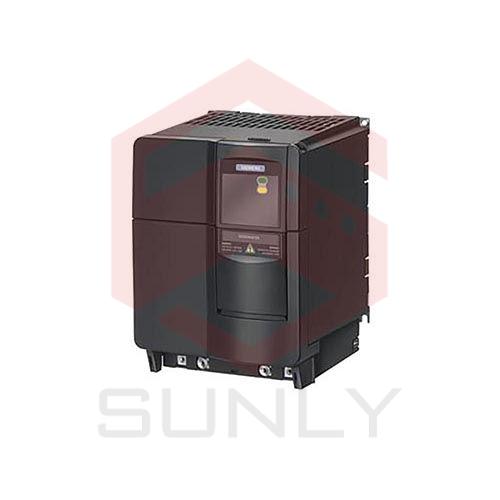 6SE6440-2AD31-1CA1 MM440 3-phase 11kW