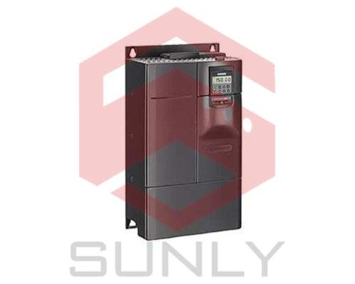 6SE6440-2AD31-5DA1 MM440 3-phase 15kW