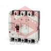 MCCB Mitsubishi NF250-SV 4P 250A 36kA