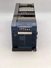 Nhà Phân Phối Thiết Bị GE FANUC EMERSON Tại Đà Nẵng Nhà Phân Phối Thiết Bị GE FANUC EMERSON Tại Đà Nẵng