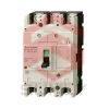 MCCB chỉnh dòng Mitsubishi NF125-SGV 3P 90-125A 36kA