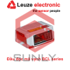 Đầu đọc mã vạch Leuze BCL 304i R1 M 100 D 50116336