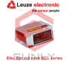 Đầu đọc mã vạch Leuze BCL 304i SF 102 50116349