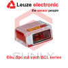 Đầu đọc mã vạch Leuze BCL 308i SM 100 50116405