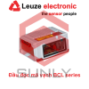 Đầu đọc mã vạch Leuze BCL 258i SM 110 50143213