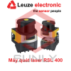 Máy quét laser an toàn Leuze RSL430-M/CU429-5 53800222