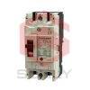 MCCB Mitsubishi NF125-SV 2P 100A 50kA