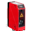 ODSL 96B M/C6-2000-S12 Leuze - Optical distance sensor