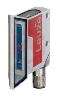 Đầu đọc code LEUZE BCL 8 SN 100