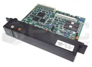 Thiết Bị GE FANUC EMERSON Tại Tây Ninh