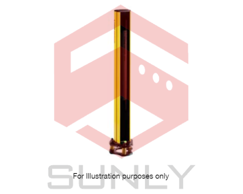 Bảo vệ màn hình Protective screen Model PSC-900-S2, PSC-1000-S2, PSC-1300-S2, PSC-1600-S2, PSC-1900-S2, PSC-2500-S2 Leuze