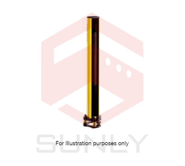 Bảo vệ màn hình Protective screen Model PSC-900-S2, PSC-1000-S2, PSC-1300-S2, PSC-1600-S2, PSC-1900-S2, PSC-2500-S2 Leuze