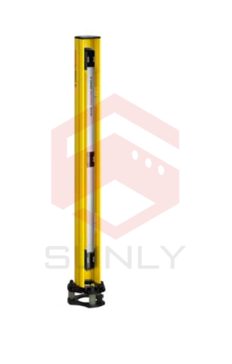 Cảm biến an toàn Safety sensor/transceiver set Model: MLD520-RT2-UDC-1600-S2, Part no.: 426534 Leuze