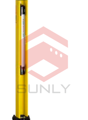 Cảm biến an toàn Safety sensor/deflecting mirror set Model MLD-M002-UDC-1300-S2 , Part no.: 905065 Leuze