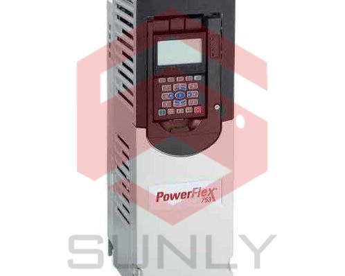 Biến tần Allen Bradley 20F11RC015JA0NNNNN 7.5kW 3 Pha 380V