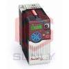 Biến tần Allen Bradley 25A-A8P0N114 1.5kW 1 Pha 220V
