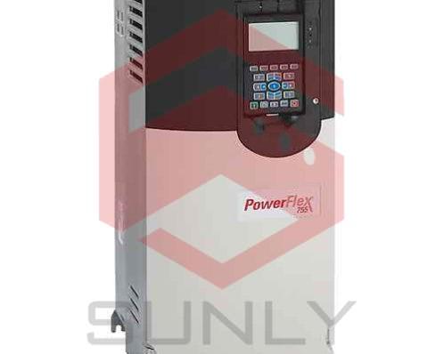 Biến tần Allen Bradley 20G1ANF015JN0NNNNN 11kW