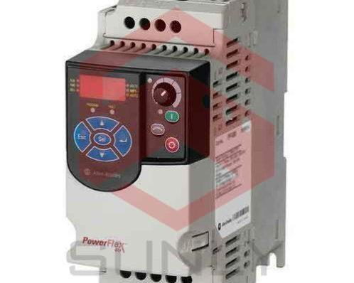 Biến tần Allen Bradley 22F-B012N103 2.2kW 3 Pha 220V