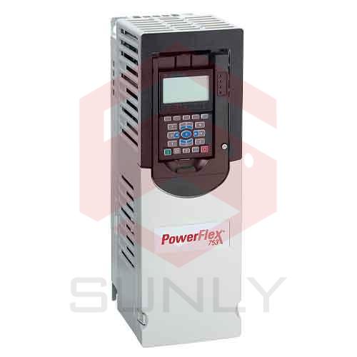 Biến tần Allen Bradley 20F1ANF046JN0NNNNN 37kW