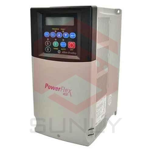 Biến tần Allen Bradley 22C-B120A103 30kW 3 Pha 220V