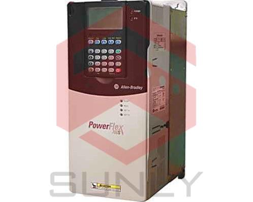 Biến tần Allen Bradley 20DB015A0EYNANANE 4kW 3 Pha 220V