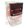 Biến tần Allen Bradley 22D-E6P6 4kW