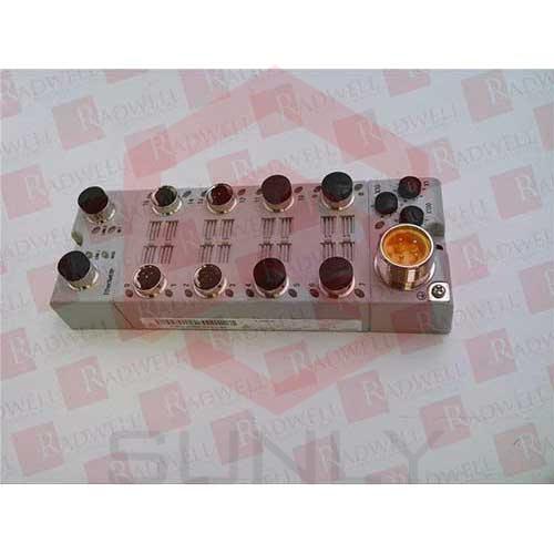 IO-Link Allen Bradley 1732E-16CFGM12W