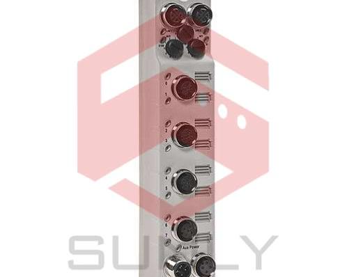 IO-Link Allen Bradley 1732E-8IOLM12R
