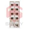 IO-Link Allen Bradley 1732IL-IB16M12