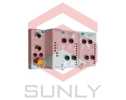 IO-Link Allen Bradley 1738-IJM23