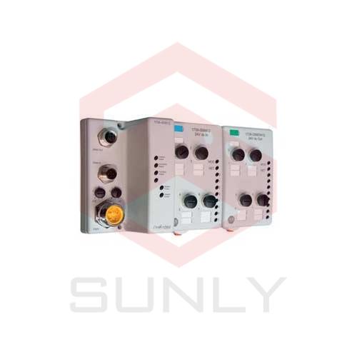 IO-Link Allen Bradley 1738-IJM23