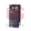 Biến tần Mitsubishi FR-A720-0.4K 0.4kW 3 Pha 220V