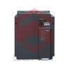Biến tần Mitsubishi FR-D720-11K 11kW 3 Pha 220V