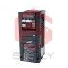 Biến tần Mitsubishi FR-F820-0.75K-1 0.75kW 3 Pha 220V