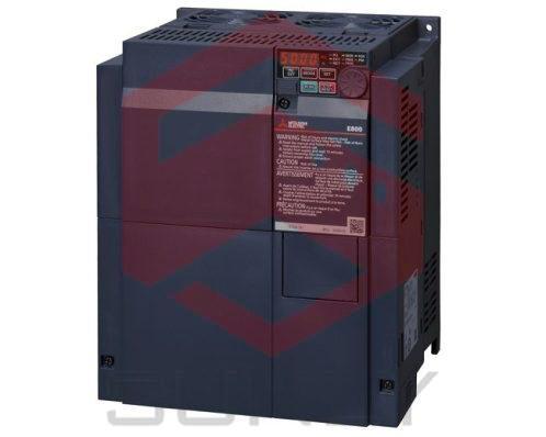 Biến tần Mitsubishi FR-E820-0900-4-60 22kW 3 Pha 220V
