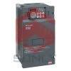 Biến tần Mitsubishi FR-F740-5.5K 5.5kW 3 Pha 380V