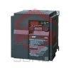 Biến tần Mitsubishi FR-E820S-0110-4-60 2.2kW 1 Pha 220V
