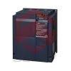 Biến tần Mitsubishi FR-E840-11K-1-60 11kW 3 Pha 380V