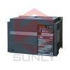 Biến tần Mitsubishi FR-E820-5.5K-1-60 5.5kW 3 Pha 220V