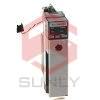 Module Allen Bradley 1747-L543