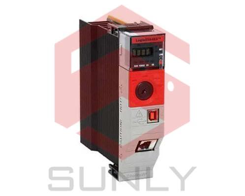 PLC Allen Bradley 1756-L83ESK