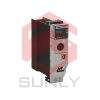 PLC Allen Bradley 1756-L83E