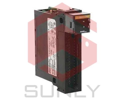 Module Allen bradley 1756-OF8IH