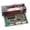 Module Allen Bradley 1747-L524